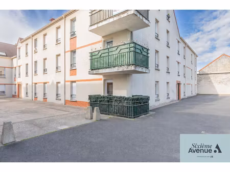 appartement morangis 3 pièce(s) 56 m2