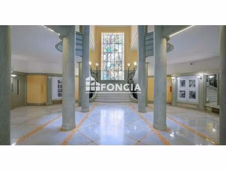 grosso  proche plages