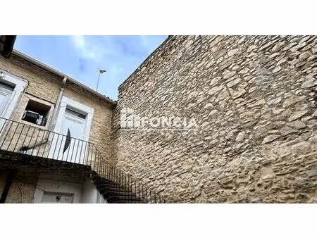 exclusivite t2 de 32 34m2 loué  idéal investisseur