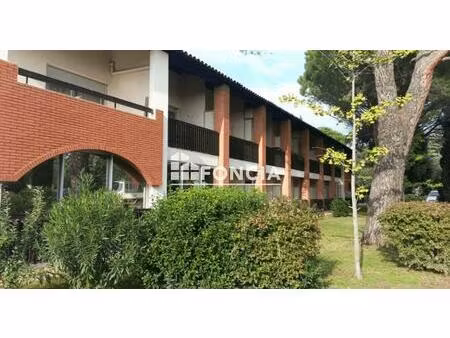 en exclusivité au golf de campagne