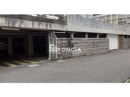 centre commercial kergoat