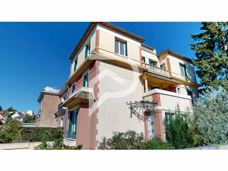 rare sur le secteur : maison palaiseau 11 pièces 306 m2