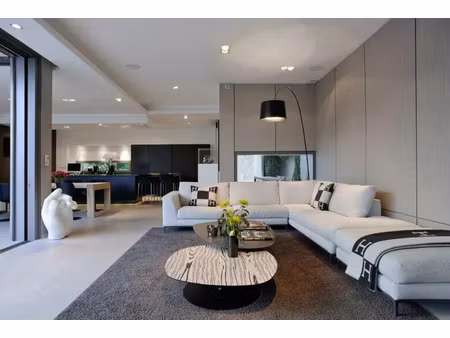 vente appartement 3 pièces 32 m² melun (77000)