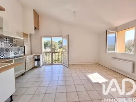 appartement à montesquieu-des-albères (66740)