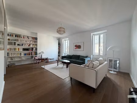 appartement 3 pièces 68 m² à louer paris 5e arrondissement 75005 ? | era immobilier