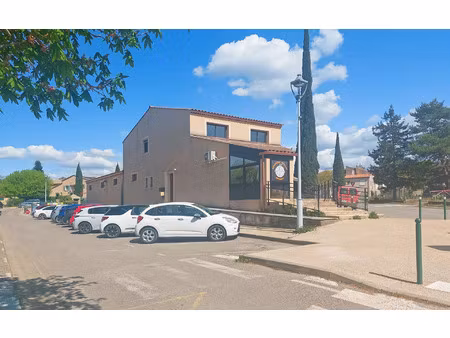 location appartement  m² t-4 à saint-julien  850 €