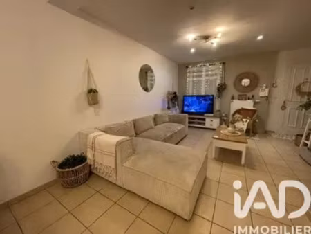 maison à dreux (28100)