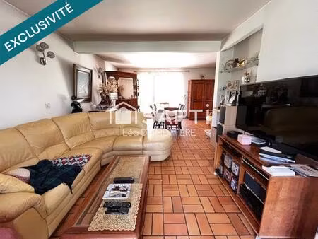maison individuelle plain pied