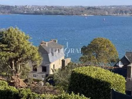 vente maison à perros-guirec (22700) : à vendre / 180m² perros-guirec