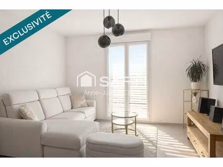 maison de plain pied