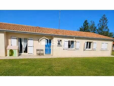 maison familiale