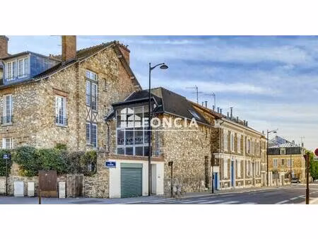 atelier - versailles rive droite