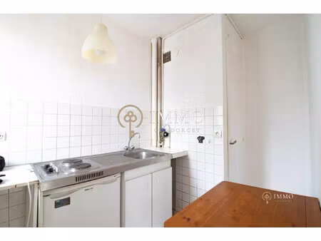 appartement à louer bourg-la-reine