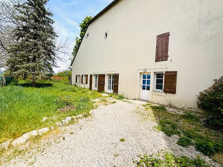 appartement brères