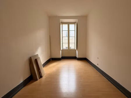 appartement carcassonne 3 pièce(s) 88 m2