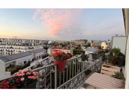 la garenne-colombes (92250)