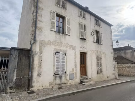 meursault grand t3 de 89m²