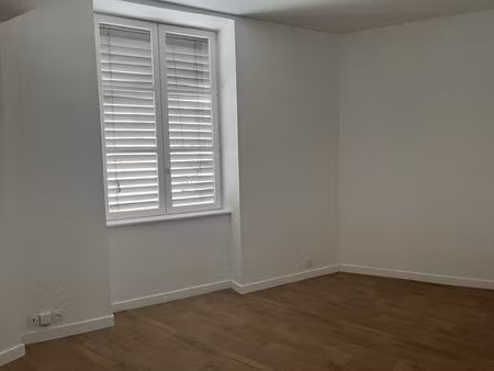 a ne pas manquer!!! studio idéal étudiant