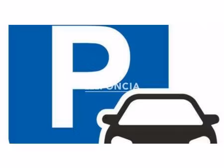 exclusivité draguignan place de parking