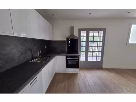 maison albi m² t-4 à vendre  159 000 €