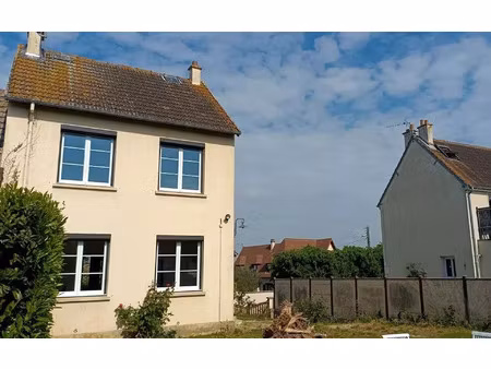 maison argences 64 m² t-3 à vendre  174 900 €