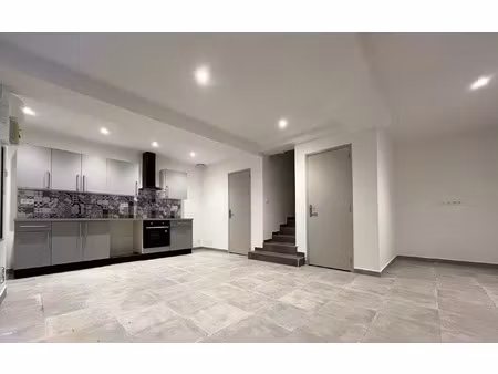 maison pennautier m² t-4 à vendre  110 000 €