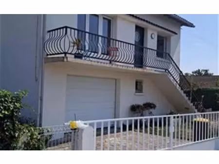 saint-georges-de-didonne (17110)