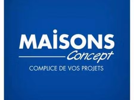 vente maison à thouarce (49380) : à vendre / 65m² thouarce