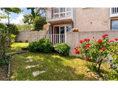 maison toulouse 110.49 m² t-5 à vendre  329 000 €