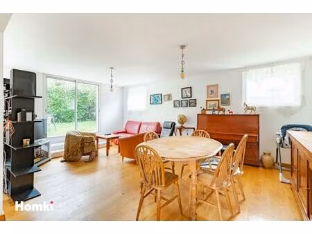 maison/villa t6 de 186 m2 à toulouse 31400