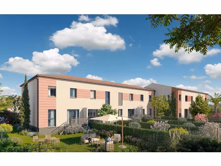maison villelongue-de-la-salanque m² t-5 à vendre  250 000 €