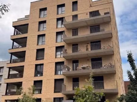 location appartement 3 pièces 71 m² à dugny (93440)  1 266 €