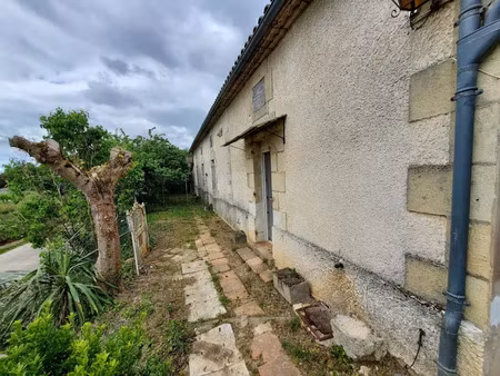 location maison 4 pièces 95.42 m² à beaupuy (47200)  770 €