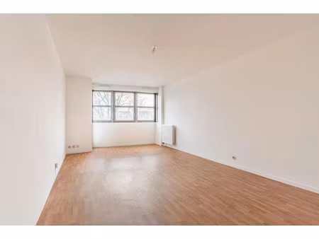 location appartement 2 pièces 55 m² à alfortville (94140)  1 259 €
