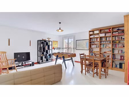 achat maison 6 pièces 180m² perpignan 66000