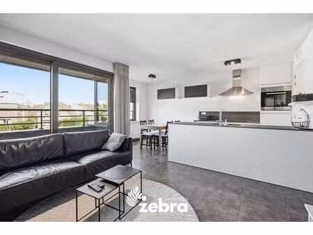 goed onderhouden appartement met gunstige ligging in brugge!