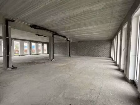 bien professionnel à louer à vilvoorde € 2.850 (lnocw) | zimmo