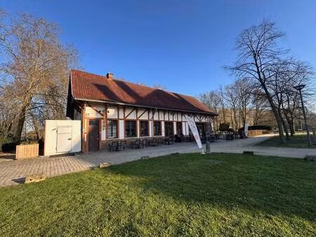 bien professionnel à louer à zonnebeke € 2.500 (lnod4) | zimmo