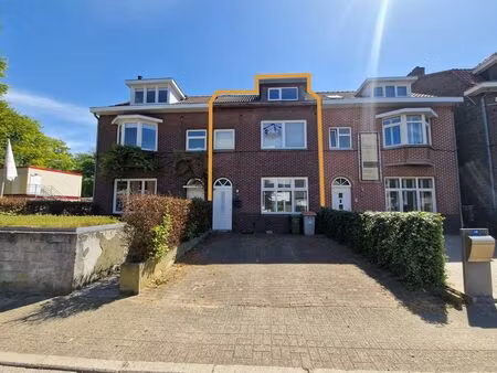 maison à louer à lanaken € 1.350 (lnok1) - immo verslegers | zimmo