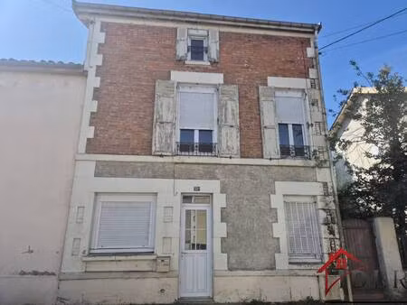 réseau idlr