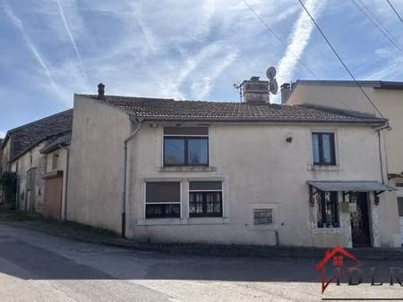 réseau idlr
