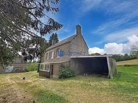 maison à louer