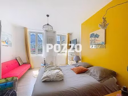 pozzo letellier le roux - cherbourg en cotentin