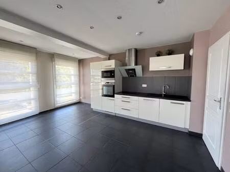 concept immobilier