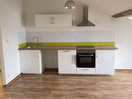 evel immobilier nancy