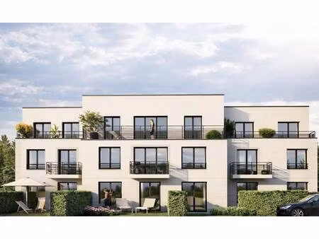 jm business immobilier