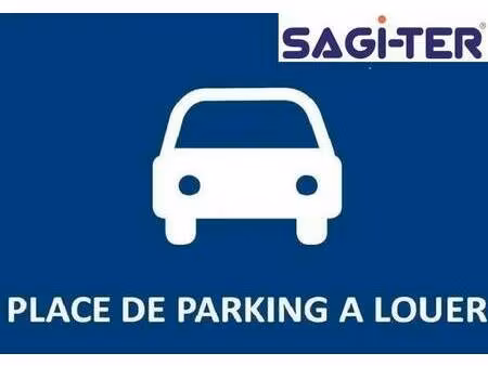 sagi-ter