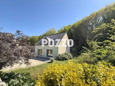 pozzo immobilier- yquelon
