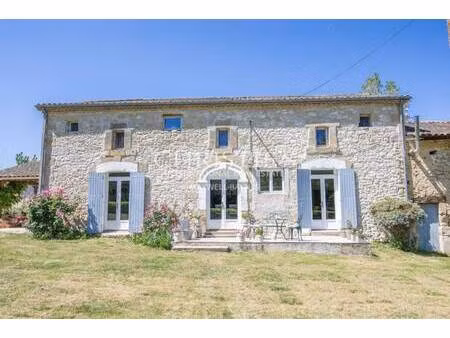maxwell-baynes | christie's intl real estate