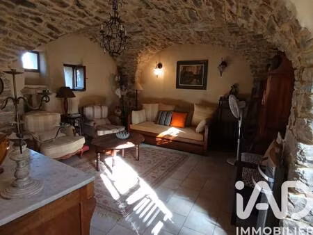 maison de ville à vendre